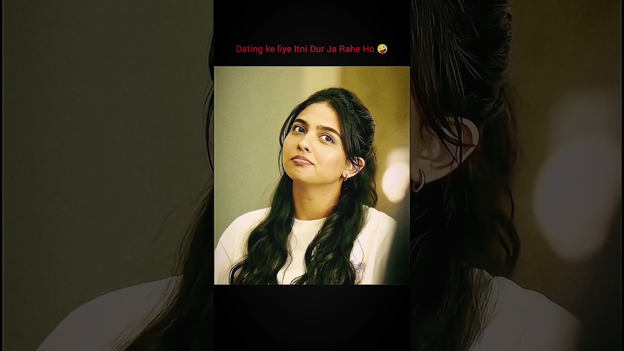 🔥 Best movie#shorts #shortvideo #song #short #shortsfeed #subscribe #shortsvideo #love #like #sad