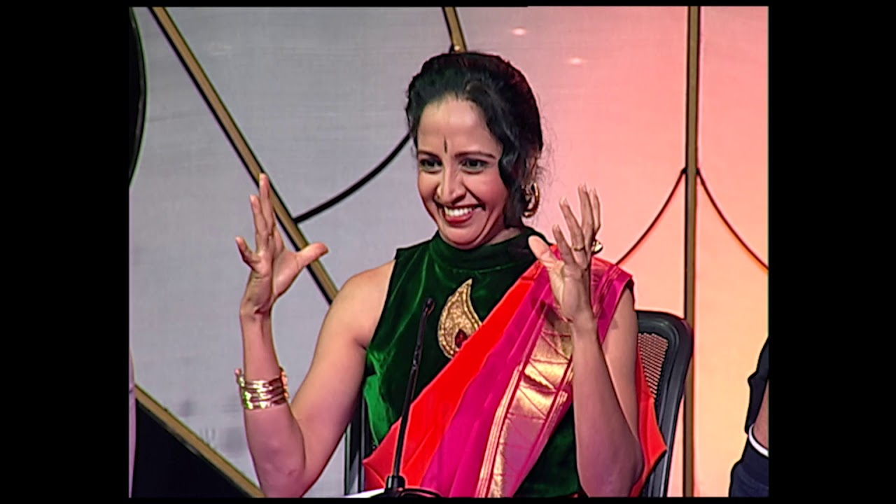 Dance Samara - RARA PROMO chandanagar hyderabad