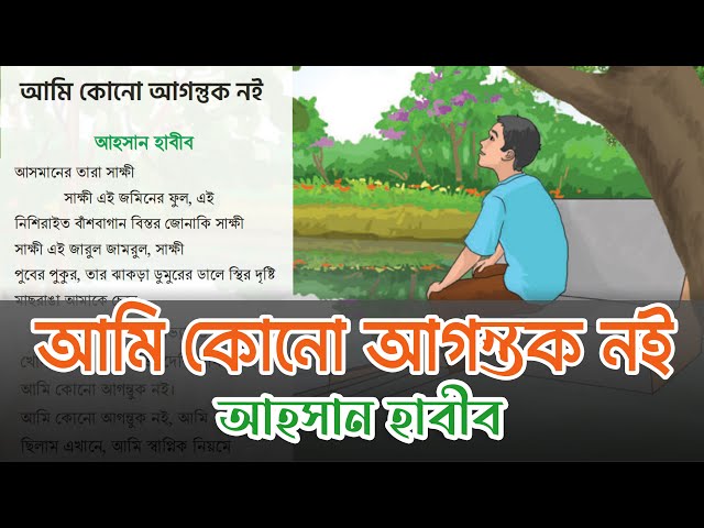 Kechasi kazarmada jinsiy aloqa Rus mast oilalar porno