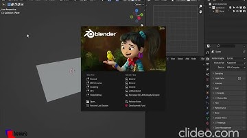 How to install corona renderer for Blender 3.0 (2022)