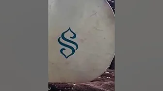 NURUNDAN YA RESULALLAH NURUNDAN YA RESULALLAH