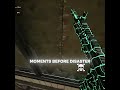 Window Glitch Top roof on Growhouse NEW #bug #gaming #explore #cod #callofduty #mw3 #glitch #fyp