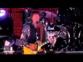 Bon Jovi Live from Lisbon Web Stream Part 2 September 21, 2011