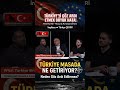 🔥 Timothy Ash: Türkiye’yi Göz Ardı Etmek Aptallık!
