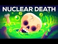 How Many People Did Nuclear Energy Kill? Nuclear Death Toll