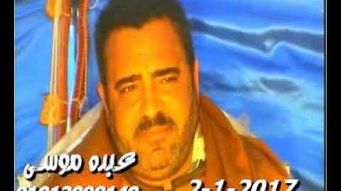 الشيخ محرم العطار سورة آل عمران فى عزبة القاضى الزقازيق شرقية 02-01-2017 تسجيلات على بدوى
