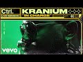 Kranium - In Charge (Live Session) | Vevo Ctrl