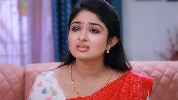 Malli Serial | Episode 532 | 17th Oct 2025 | Nikitha | Vijay | Saregama Dice TV Shows Tamil