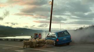 Roadside and emergency assistance  hum by Verizon
