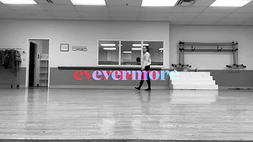 evermore - Taylor Swift (feat. Bon Iver)