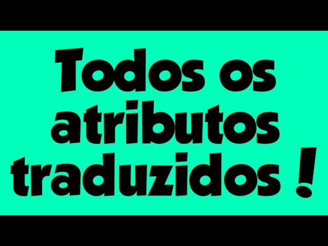 FINISHING BADGES TRADUZIDAS E EXPLICADAS PT-BR NBA 2K22 