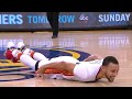 Stephen Curry 2017 Mix ★ Battle Scars ★