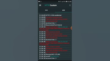 Nuevo server http custom full navegacion