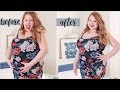 Life Hacks Every Curvy or Fat Girl Should Know! FAT GIRL LIFE HACKS!