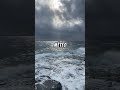 Meilleures heures de pêche