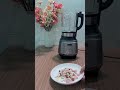 Cách Nấu Sữa Đậu Tươi cho bé – Không Cần Lọc, Dễ Uống Cho Bé &amp; Cả Nhà |#suahat #nutmilk #suahatchobe