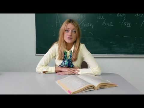 МГУ (Выпускники)