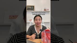 Kulit Tetap Awet Muda Pakai Daun Mengkudu?  #funskincare
