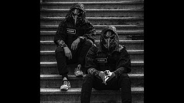 RUST SHENANIGANS ft. EvilCheats.io