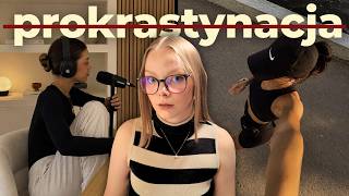 If you're ambitious but lazy… I’m begging you, watch this video.