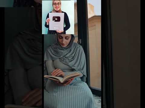 رمضان احلى مع الاء ابو زكري دلع موبايلك في رمضان2021