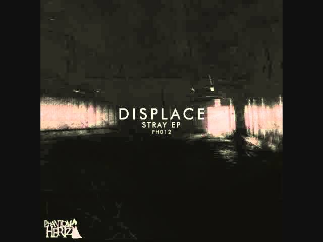 Mira Displace - Stray (PH012 - Out Now) en YouTube Mira Displace - Stray (PH012 - Out Now) en YouTube