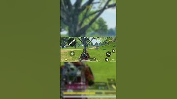 "Quick Scope Madness! One Shot, One Kill!"