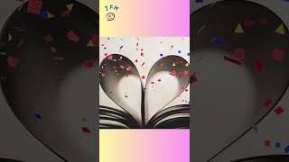 Mera Jeevan Kora Kagaj Beats Lofi Music