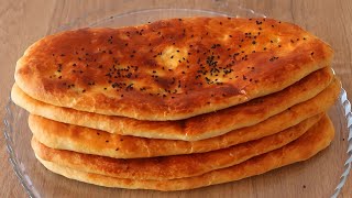 İddi̇a Edi̇yorum Kahvaltıda Vazgeçilmez Olacak😍 Akşam Hazirla, Sabah Pi̇şi̇r