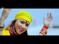 ज़िंदगी की सच्चाई | Kya Tu Leke Aaya Hai Kya Tu Leke Jayega | Khushbu Tiwari KT | Nirgun Bhajan Mp3 Song