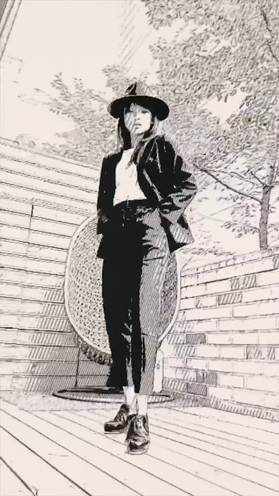 SECRET Spoiler 5th #02