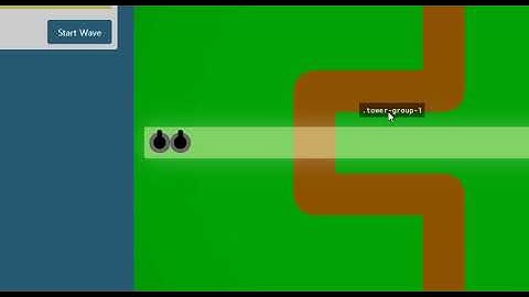 21 11 30, ken 1315, HTML, CSS 강좌, 120강, flex 관련 공부자료 소개