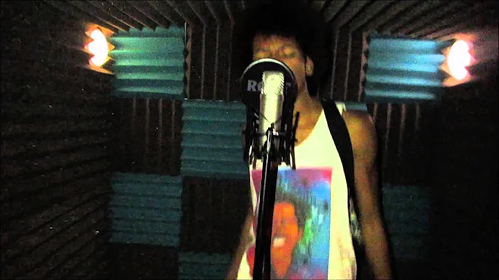 LightBright-Definition of a Rap Flow Contest Entry