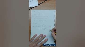 台大電機普通物理 problem set 11.4