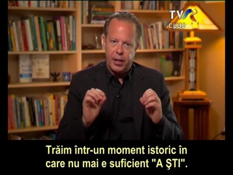 Video: Rețeaua Neuronală A învățat Să „vadă” Oamenii Prin Ziduri - Vedere Alternativă