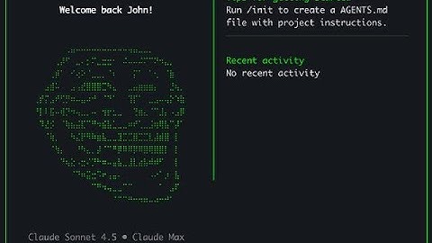 I made a partial replica of Claude Code