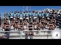 201920 jsu prancing jsettes danger mvsu