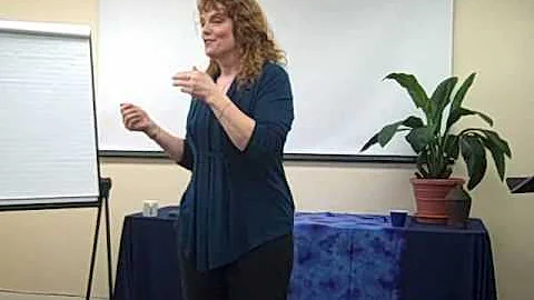 Sarah Faulkner: Stuck on Freedom