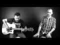 Abel Pintos y Ariel Pintos - Tanto Amor - España - 10-9-2014