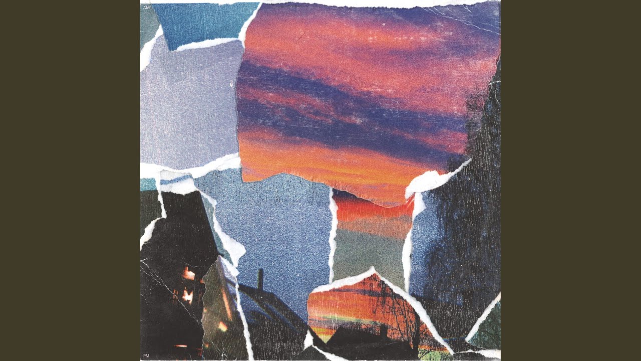 Guarda Winter's Calling su YouTube Guarda Winter's Calling su YouTube