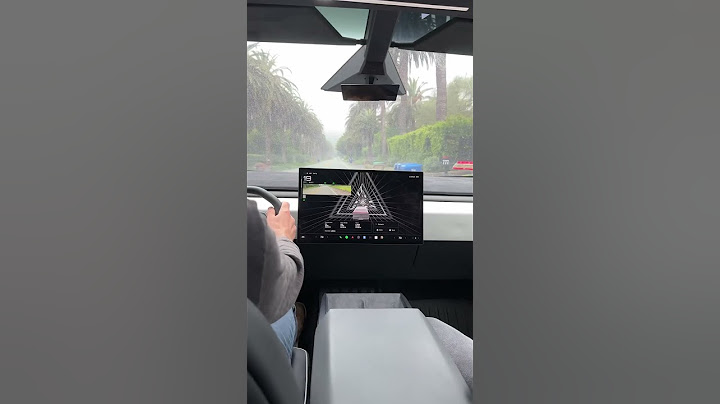 WATCH THIS… OMG, SO FAST! Launch mode, Beast Mode in the Cybertruck. #cybertruck #beastmode #tesla