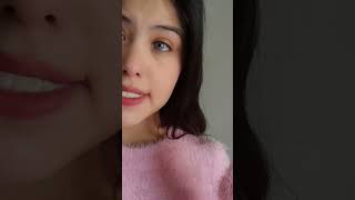 tretinoina de farmacias similares funciona ?