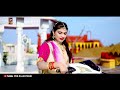 पापा री परी | Rajasthani song 2023 | Prakash Dewasi | Jyoti Sen | Papa Ri Pari | Marwadi Songs| PRS Mp3 Song