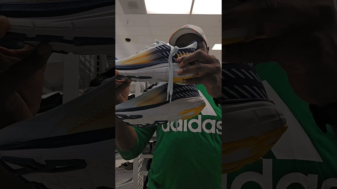 Rbx Ross Rossstore Runningmotivation Running Sneakers