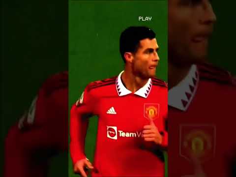 Ronaldo scores his 700th Club Goal! 🔥 #fyp #football #likeandsubscribe #makethisgoviral #foryou #fy