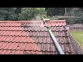 рџ ґ LIVE 110 Unpredictable Weather Jobs Backing Up рџ ґ LIVE 110 Unpredictable Weather Jobs Backing Up