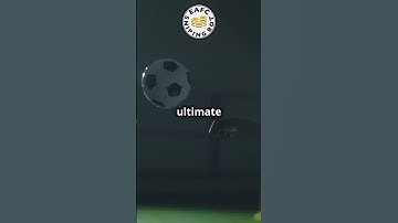 EAFC Sniping Bot | Free Giveaway | Tons of Coins💰💸 |