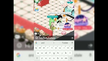 How to earn gold easily in highrise