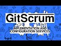 I Will Deploy Gitscrum On Linux For You