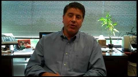 IBM: Smarter Products for the Automotive Industry